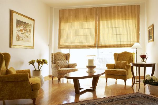 Afitis Boutique Hotel (Chalkidiki)